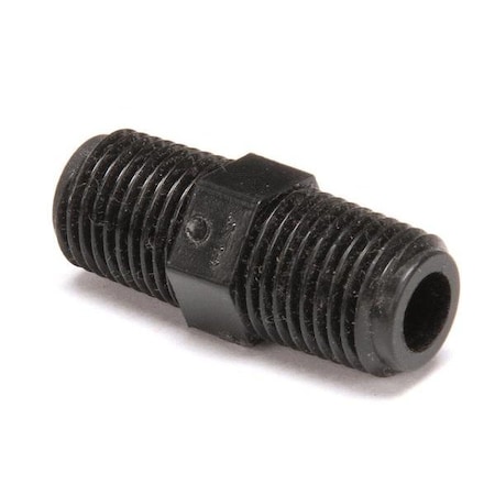 Antunes NIPPLE, 1/4 X 1/4 NPT 2190129